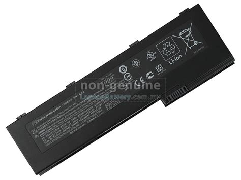 hp elitebook 2760p smart card driver|HP EliteBook 2760p battery replacement.